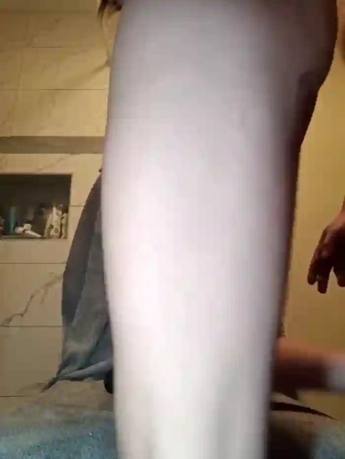 Badgirl_Maya