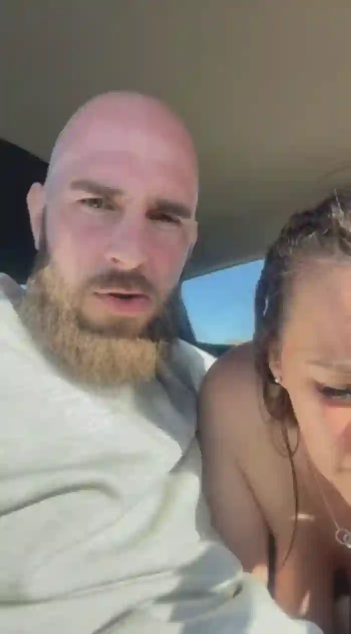 DaddyAndHisWelshCumslut