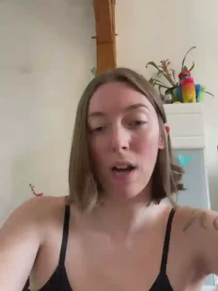 Daisy_Michto_Officiel