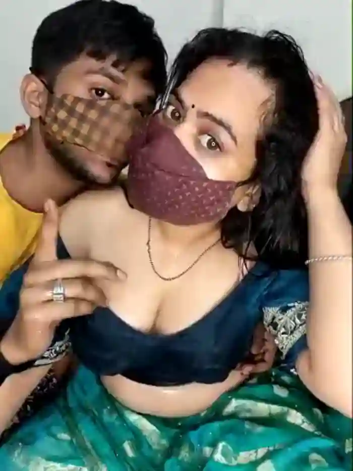Fun_game