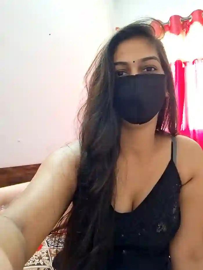 Garima_G