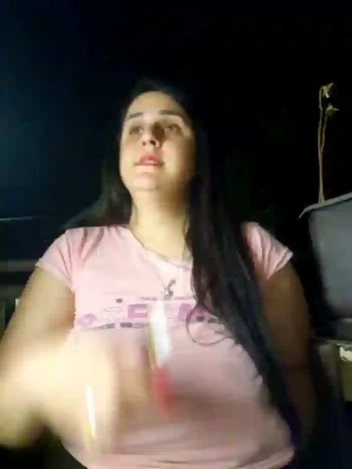 Kansas_american_bbwo