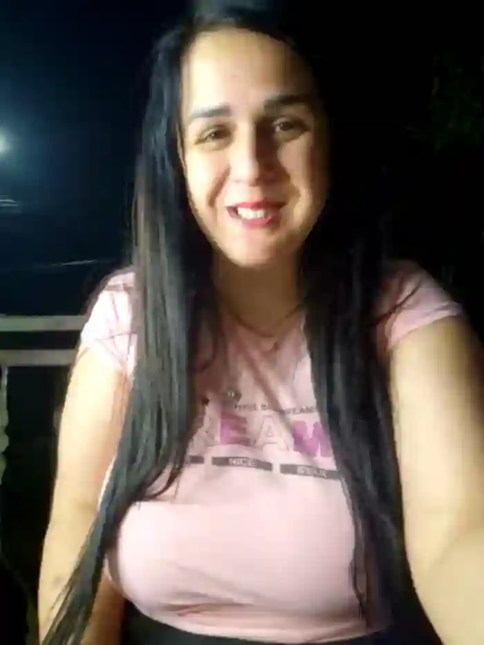 Kansas_american_bbwo