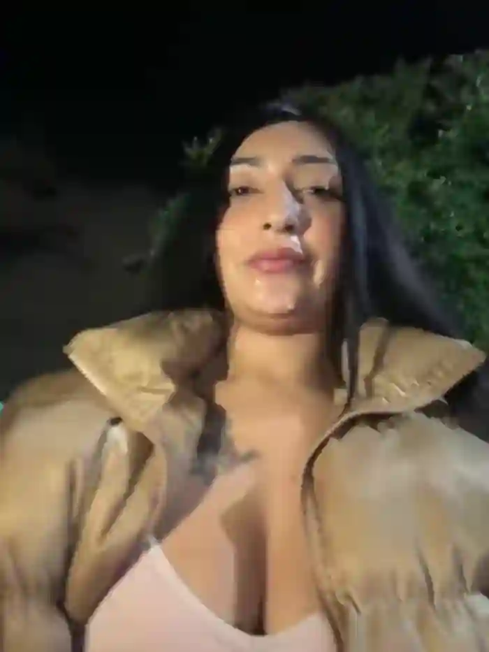 Kathy_Angel04