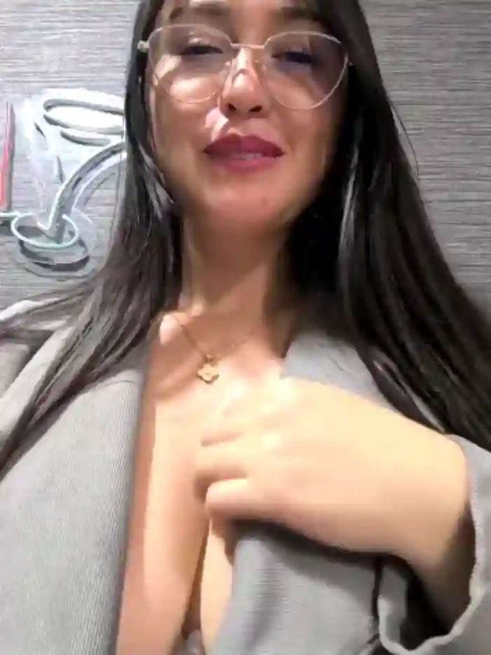 Katy__A