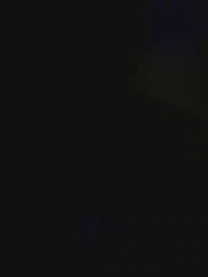 LeaGambit__
