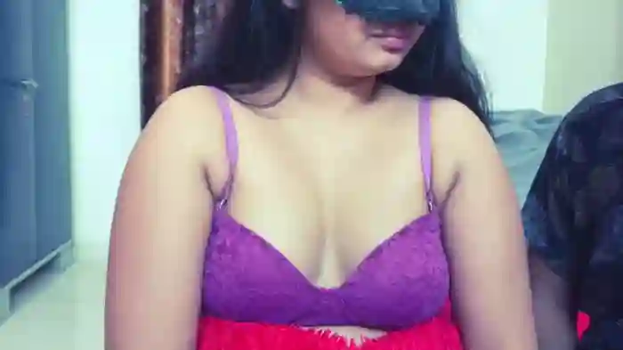 Magical-Couple-telugu