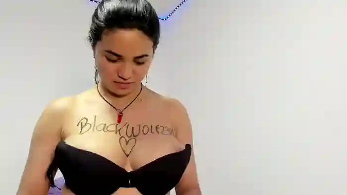 Naughty_Nights_Live