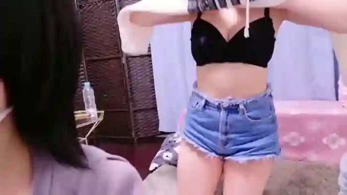 Nonchan_