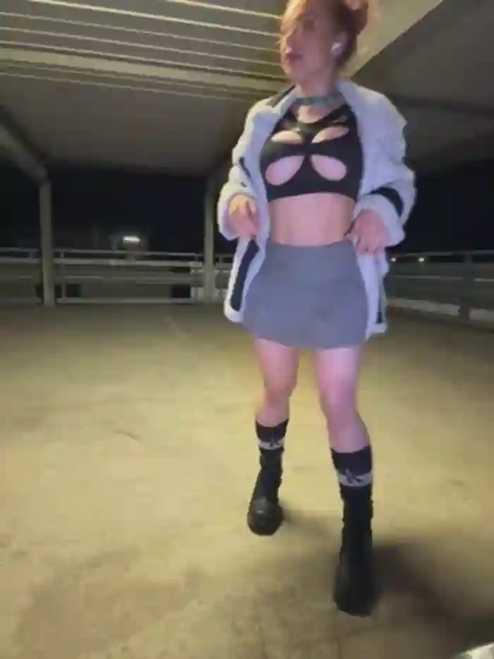 PennyPrincess