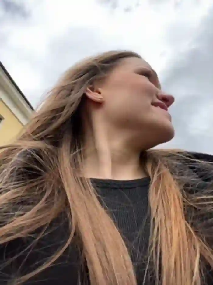 Porn_cornn