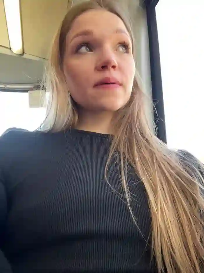 Porn_cornn