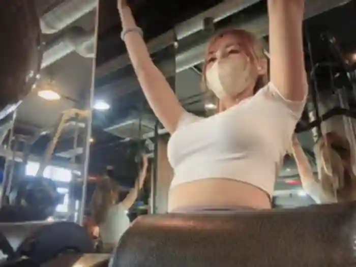 QcherryQ