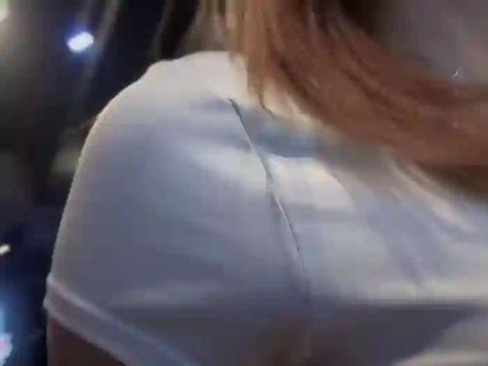 QcherryQ