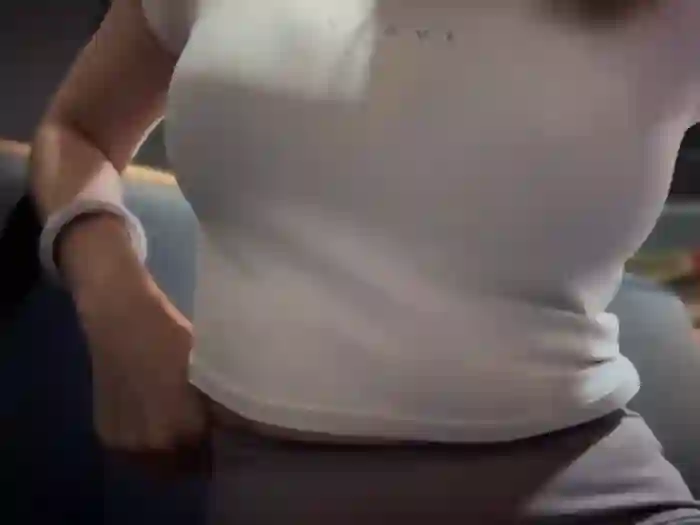QcherryQ