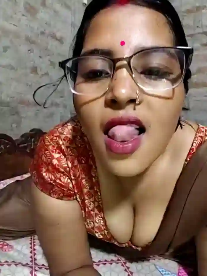 Yourhotybhabhi
