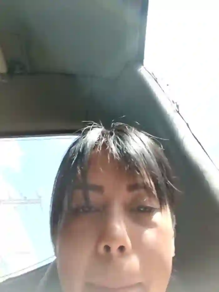 _andrea30