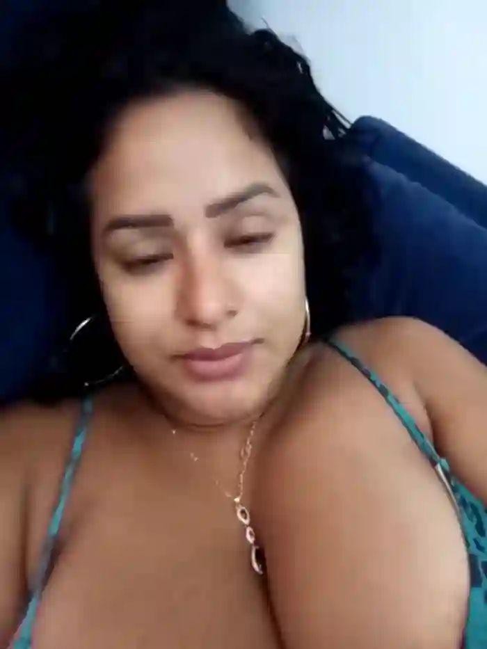 ashley69_brown