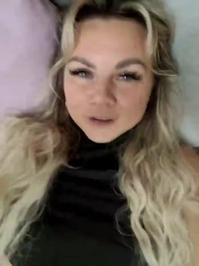 candy_queeen