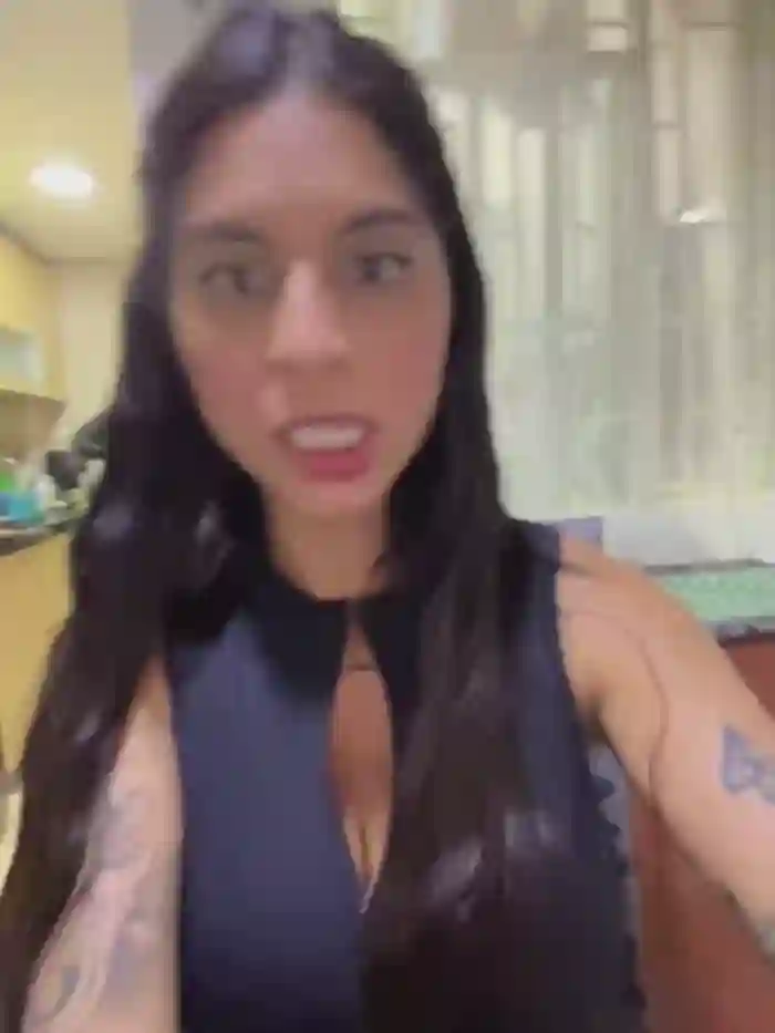 charlotte_stevenss_