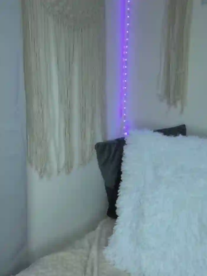 emma05