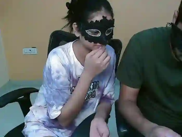 indiancamsex