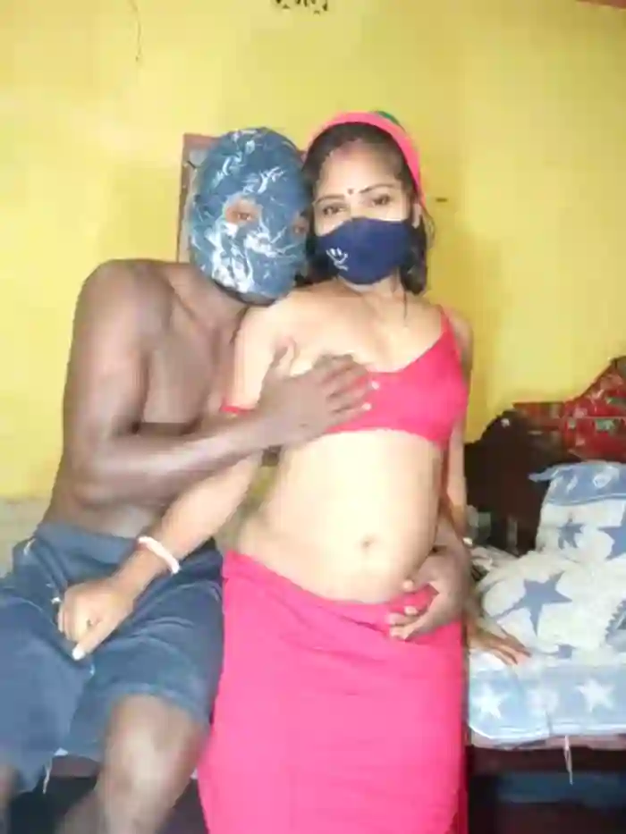 indiancouple09