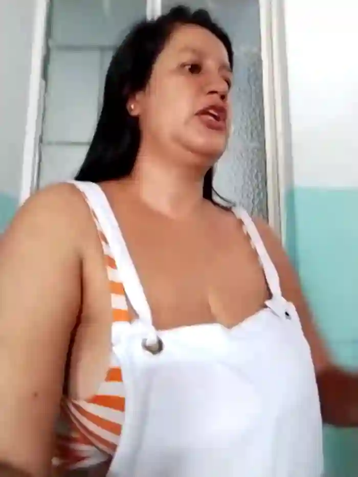 keilymadam