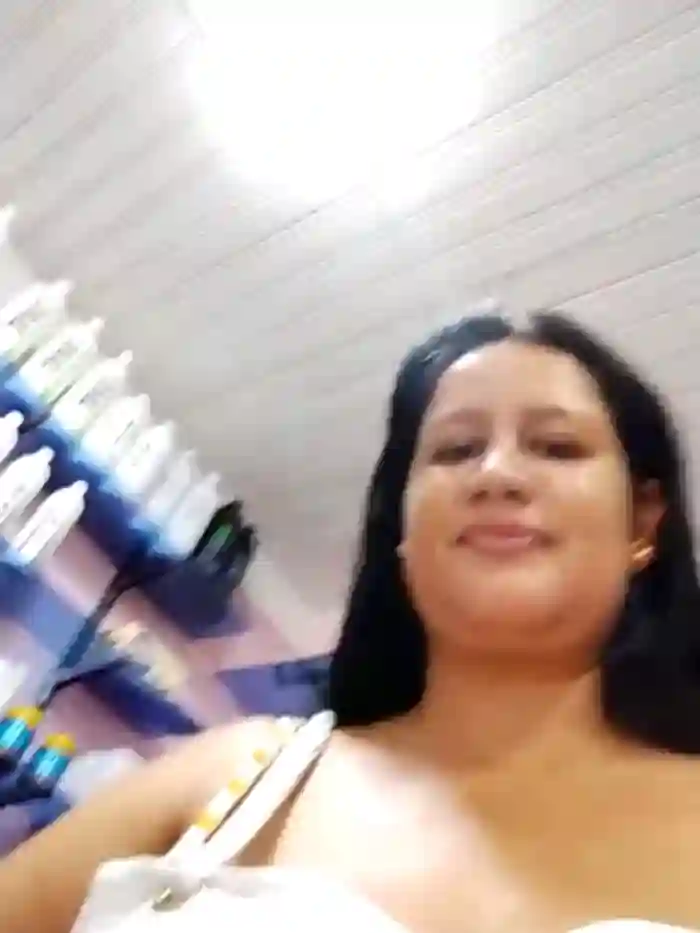 keilymadam