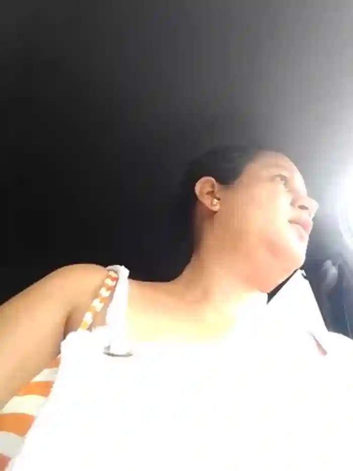 keilymadam