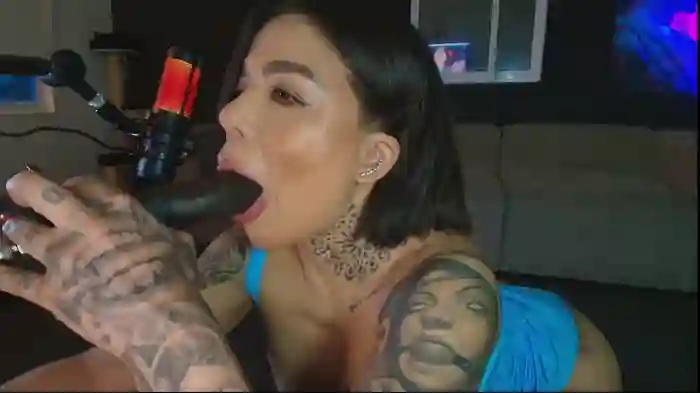 milaivanova