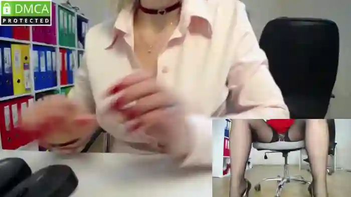 secret-office