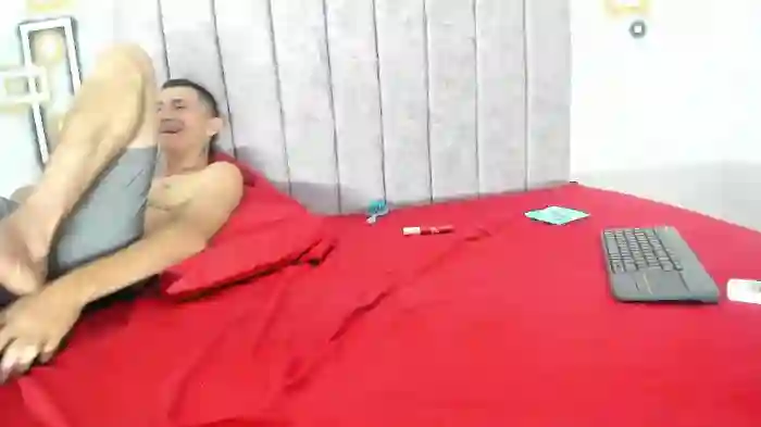 sex_duofanastic