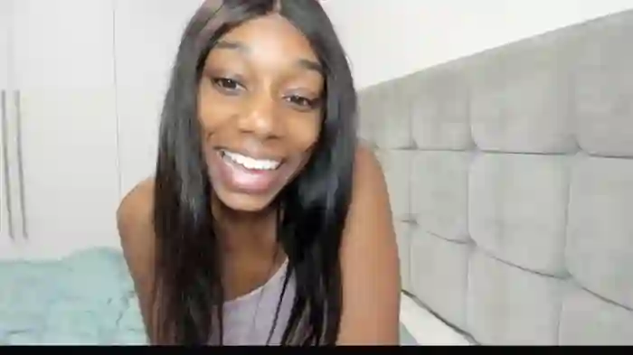 smileybabe