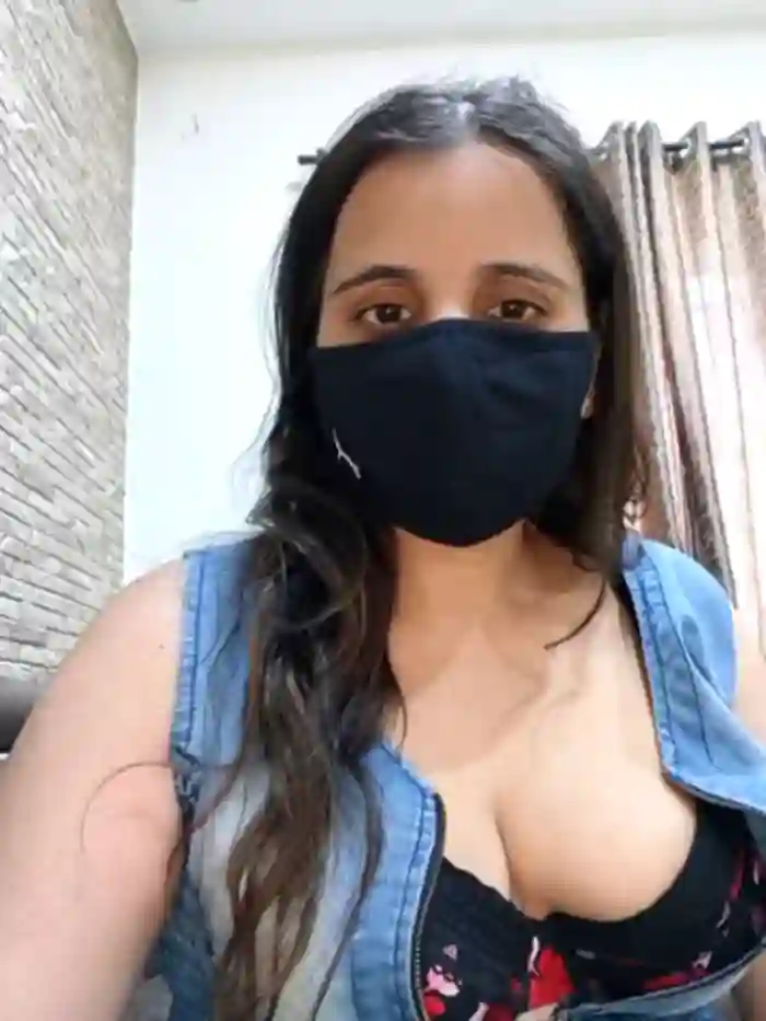 tinaarora