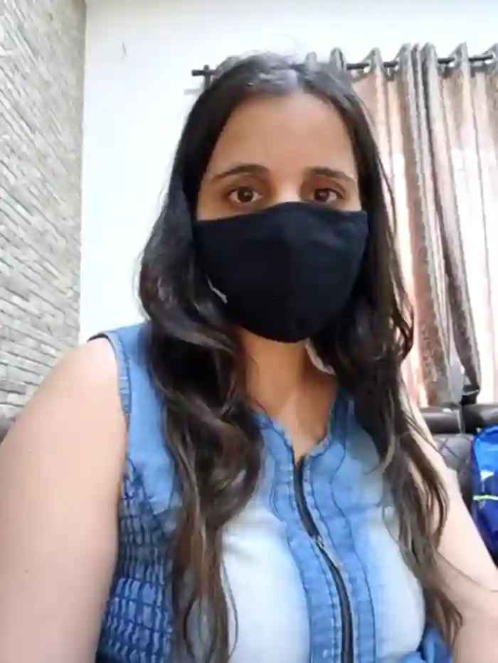 tinaarora