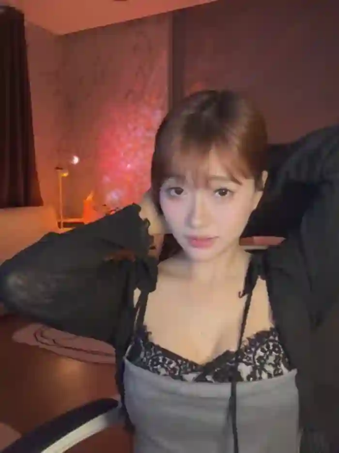 -Meimei-