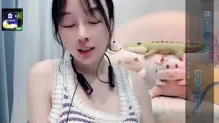 AKiKi711