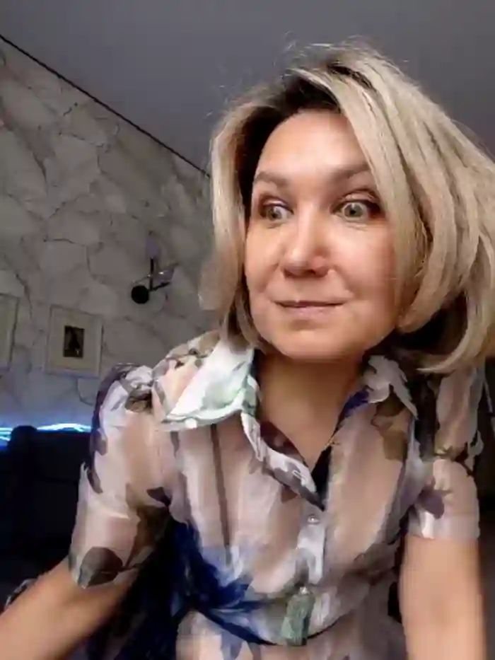 AlisaNelly