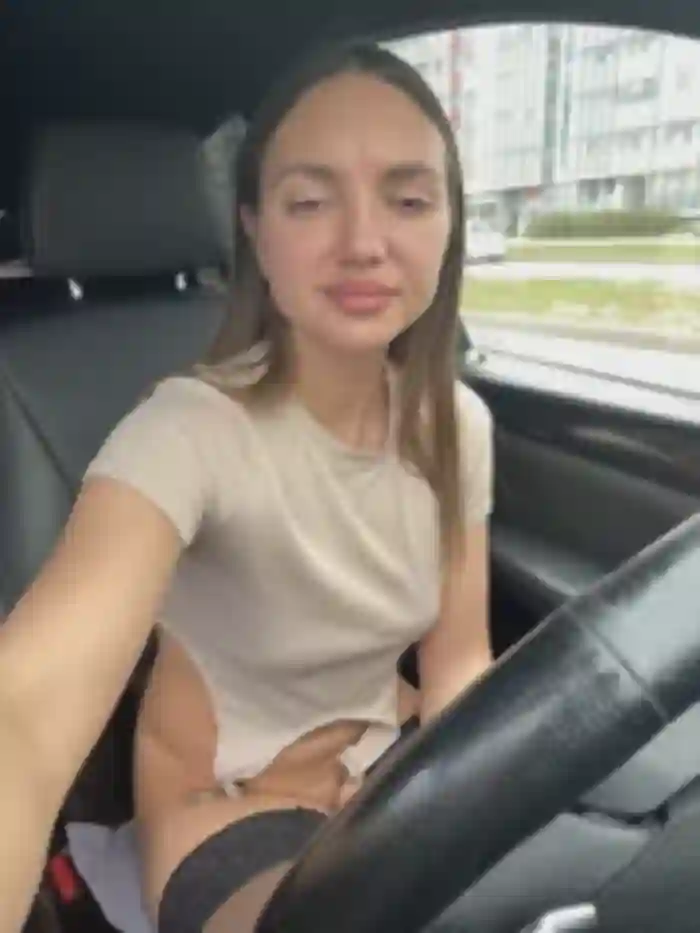 AngelinaMoore