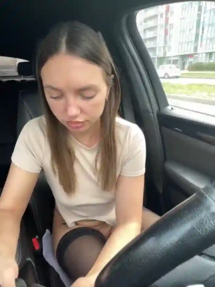 AngelinaMoore