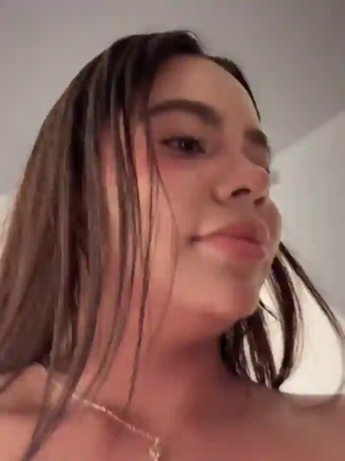 Aryrosee