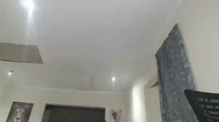 Bootyfulbarbiie