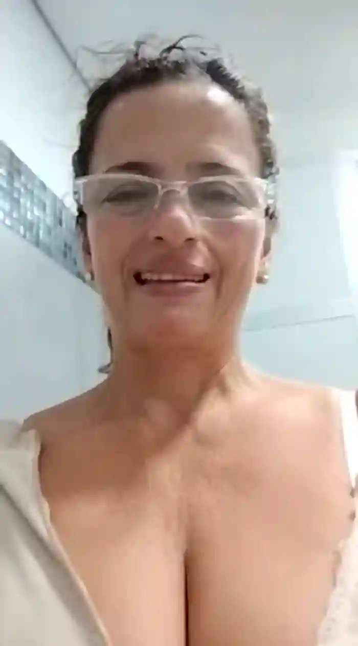 CioniWeiss