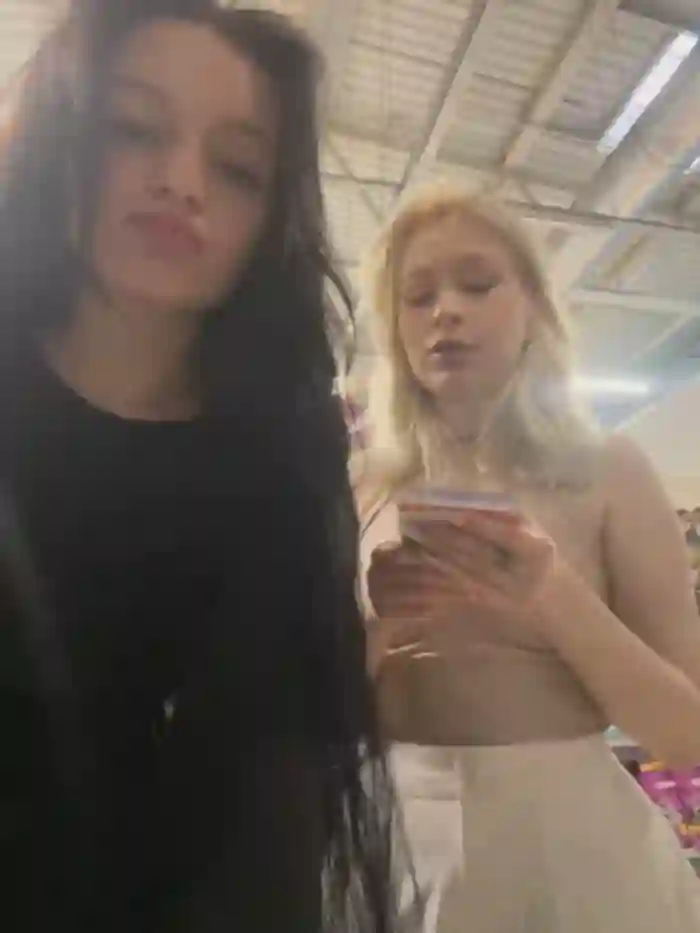 Cum_girlss