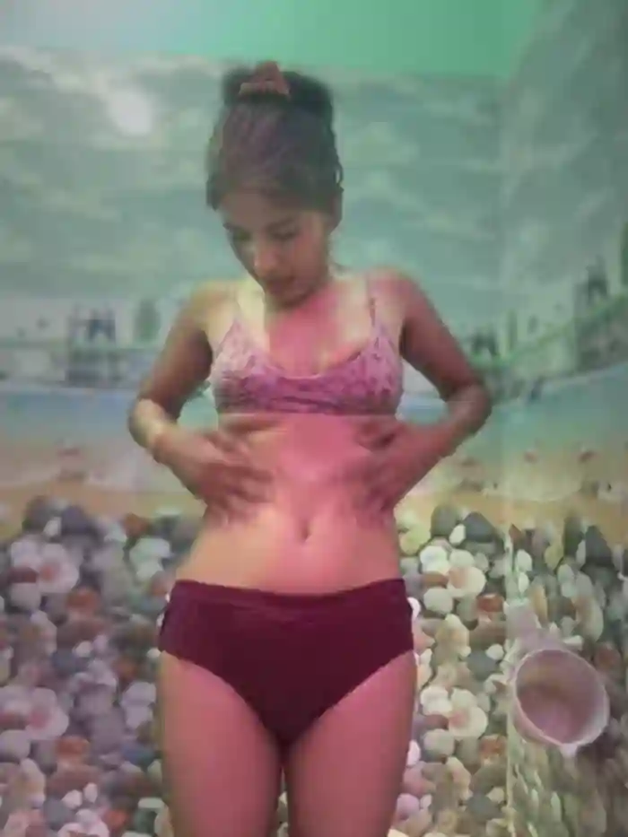 DiyAsingHh