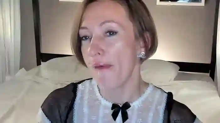Dorothy_Meyer