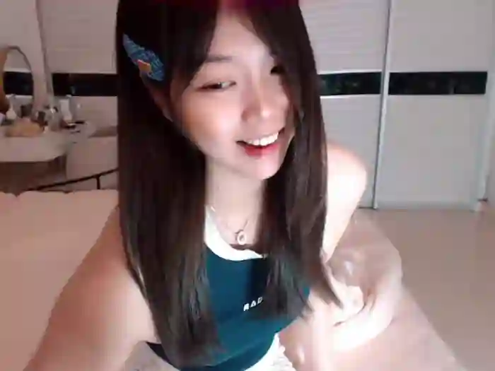 Dou-Yayaya