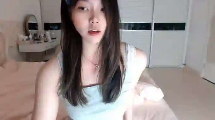 Dou-Yayaya