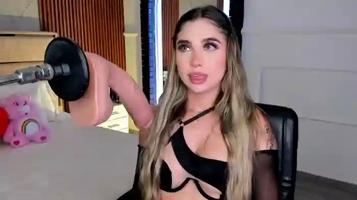 EmiilyHendriixx